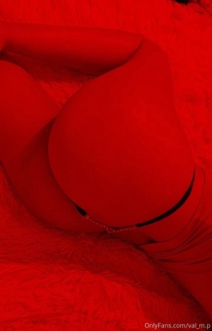 Valentina Mellado val m p thepheohs Nude Leaks OnlyFans Photos #1