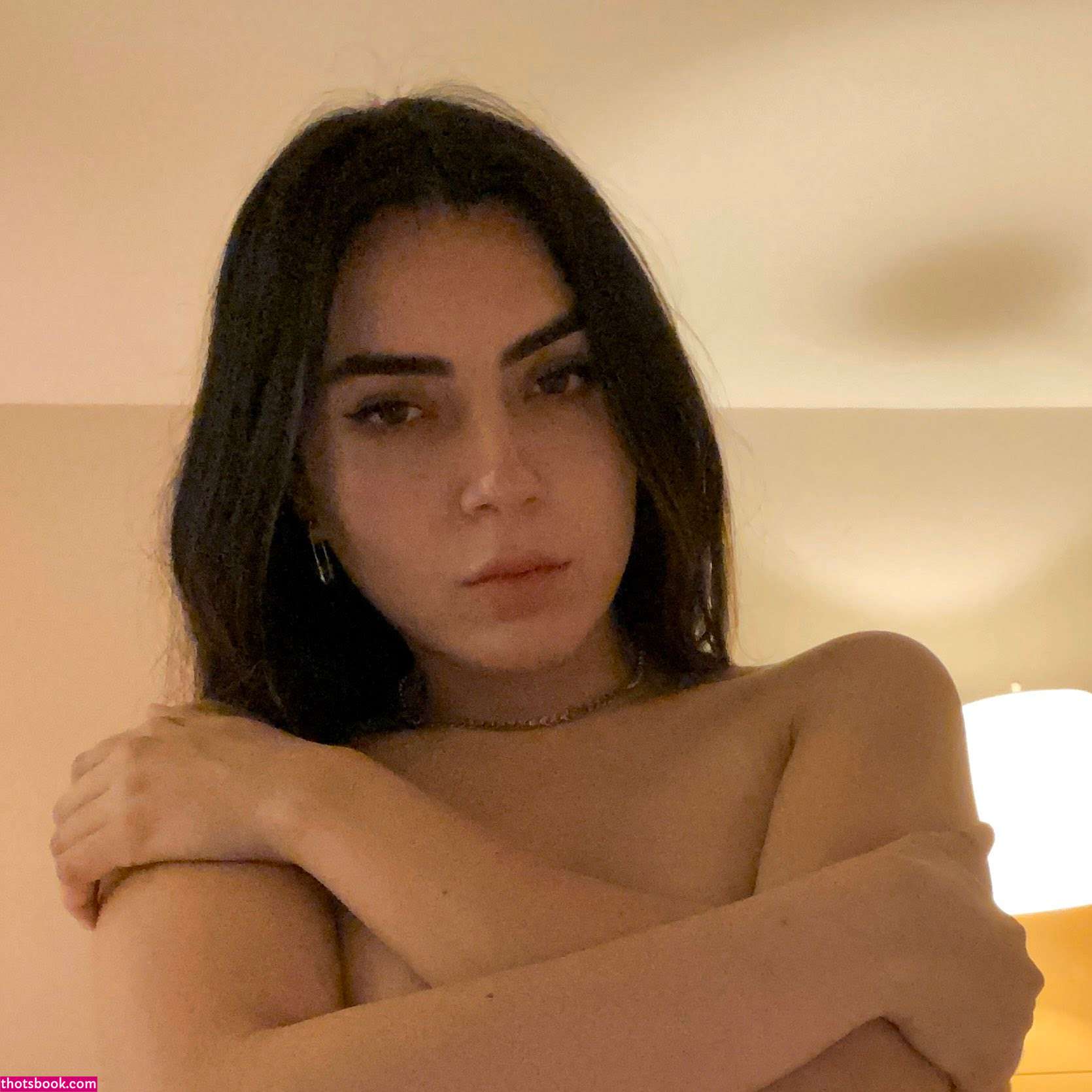 Coughsy Coughs Nude Leaks OnlyFans Photos #2 1497645