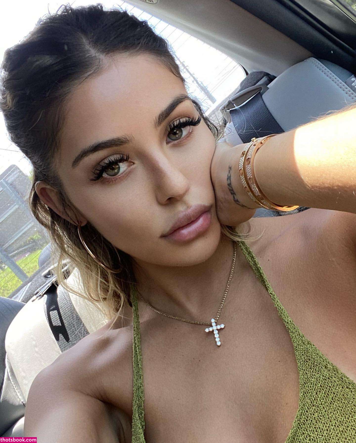 Renee Estella Nude Leaks OnlyFans Photos #5 1461752