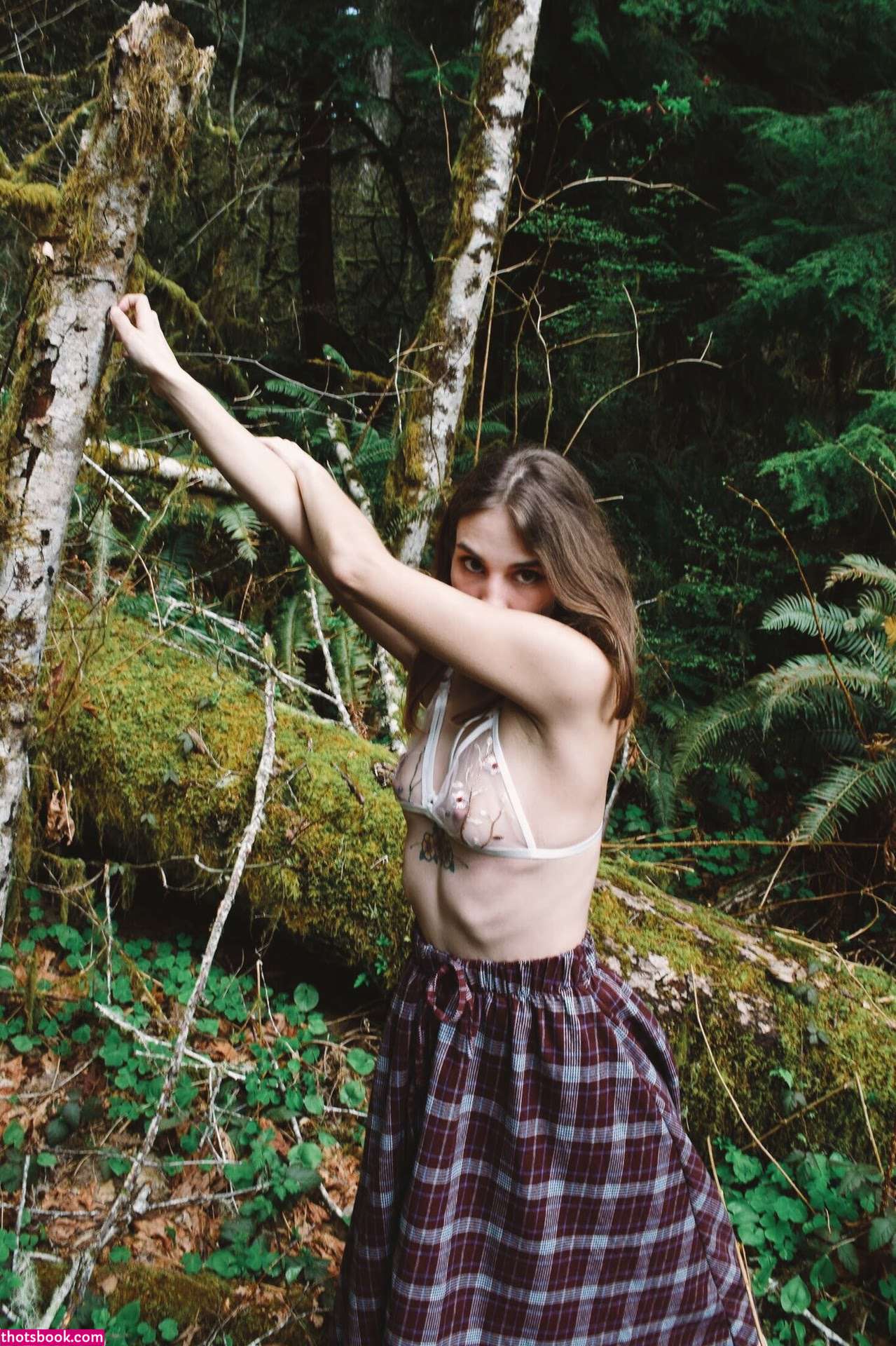 Spinelli Jelly Nude Leaks OnlyFans Photos #1 1487560