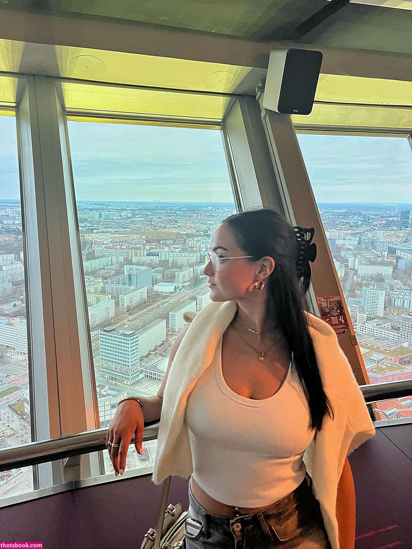 Niamh Cryan Nude Leaks OnlyFans Photos #16 1931403