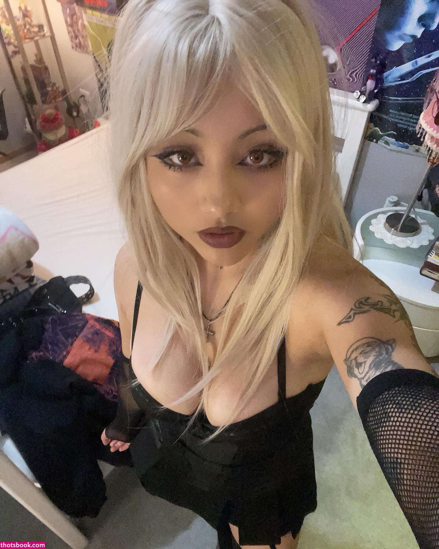 nomamesnico Nude Leaks OnlyFans Photos #10 1931498