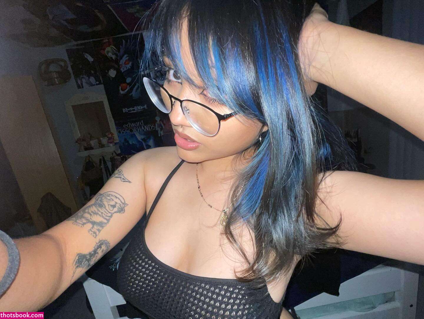 nomamesnico Nude Leaks OnlyFans Photos #12 1931513