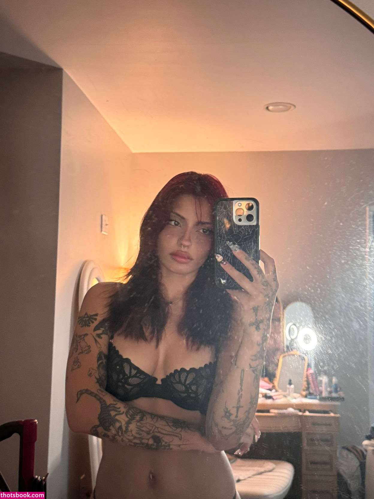 Noordabashh Nude Leaks OnlyFans Photos #3 1931546