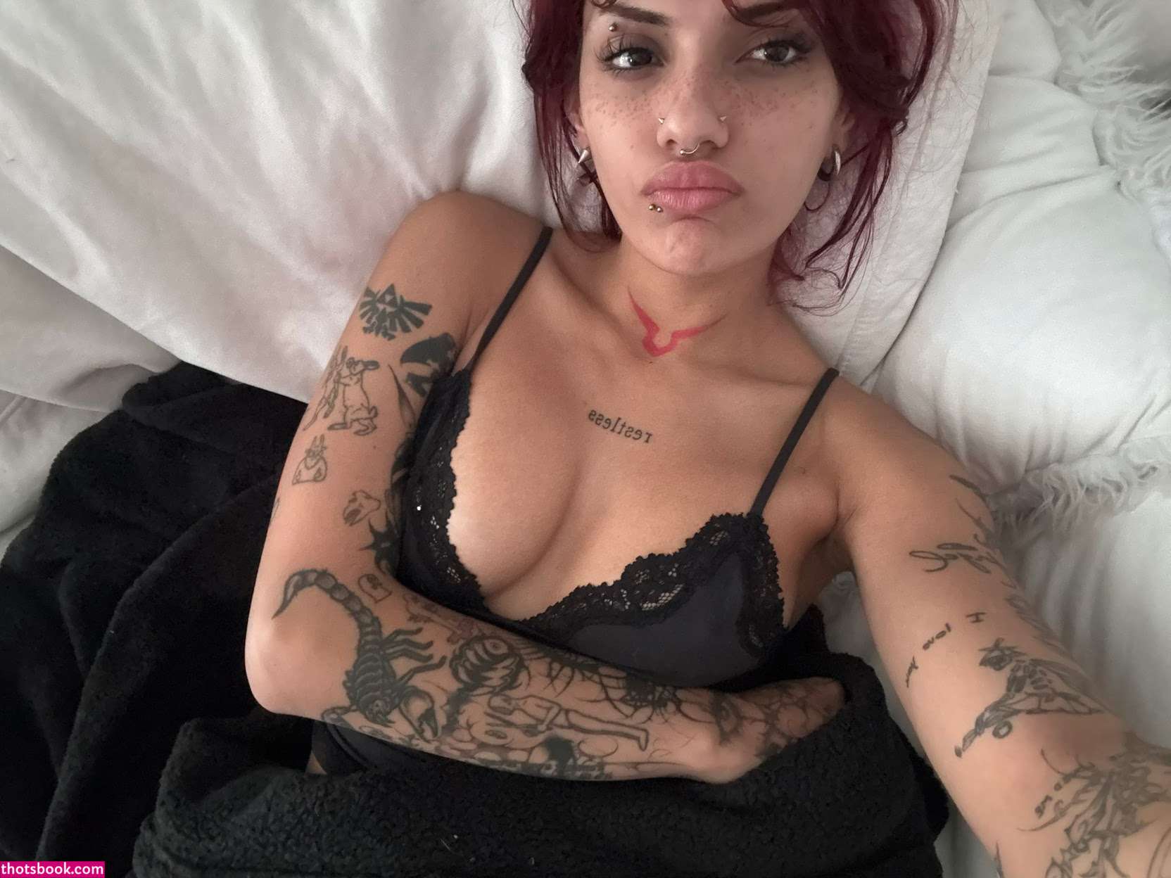 Noordabashh Nude Leaks OnlyFans Photos #7 1931573