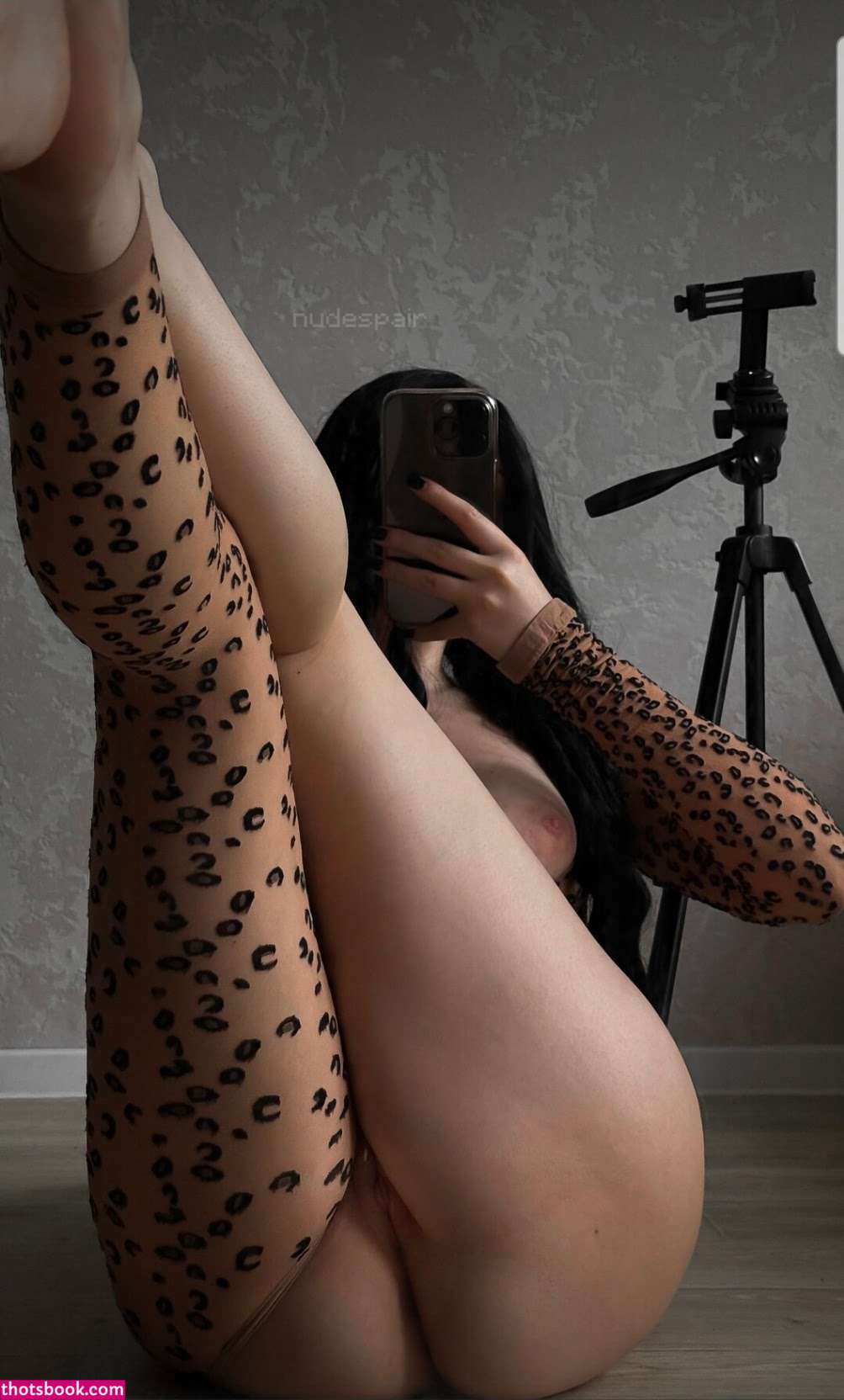 NuDespair Nude Leaks OnlyFans Photos #65 1931581