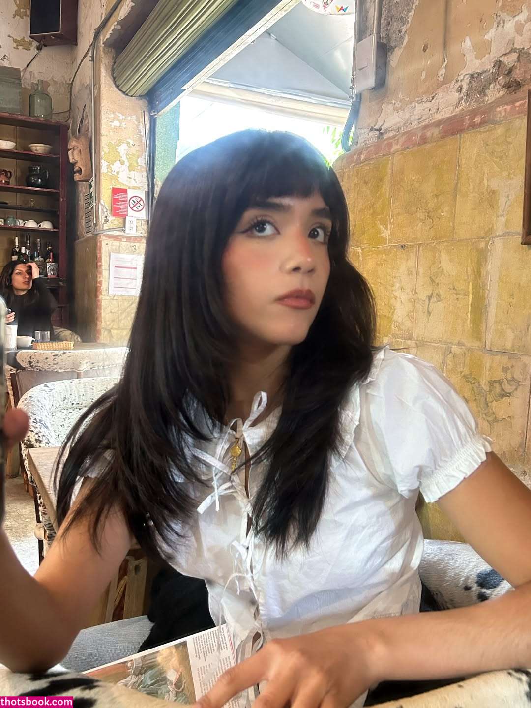 Om4ly Nude Leaks OnlyFans Photos #7 1931628