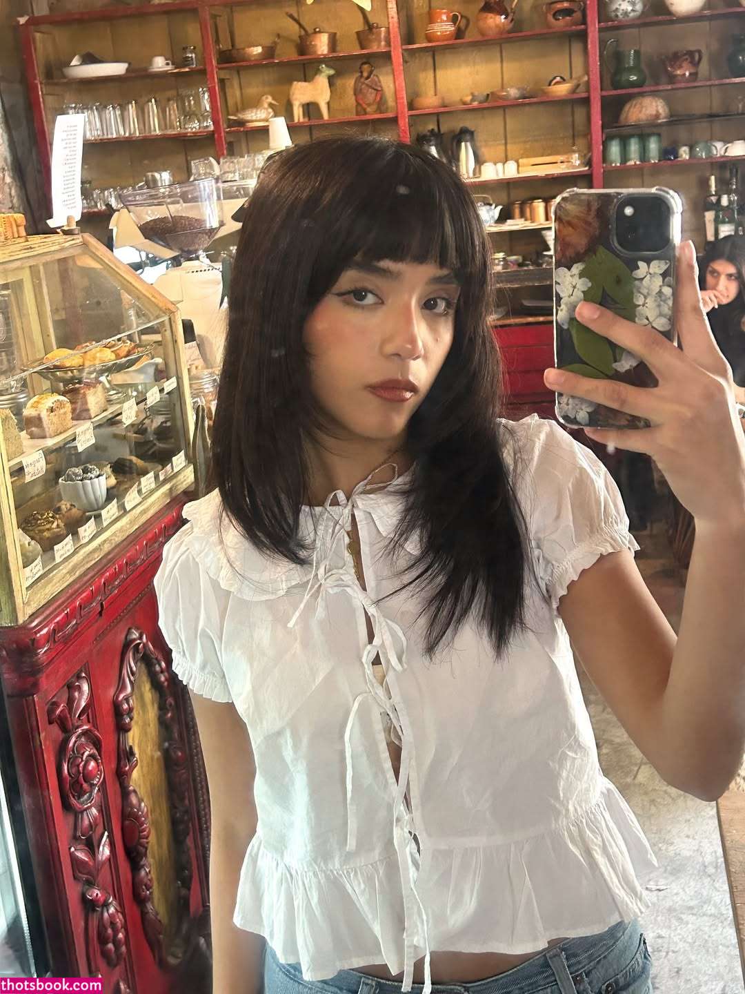 Om4ly Nude Leaks OnlyFans Photos #7 1931631