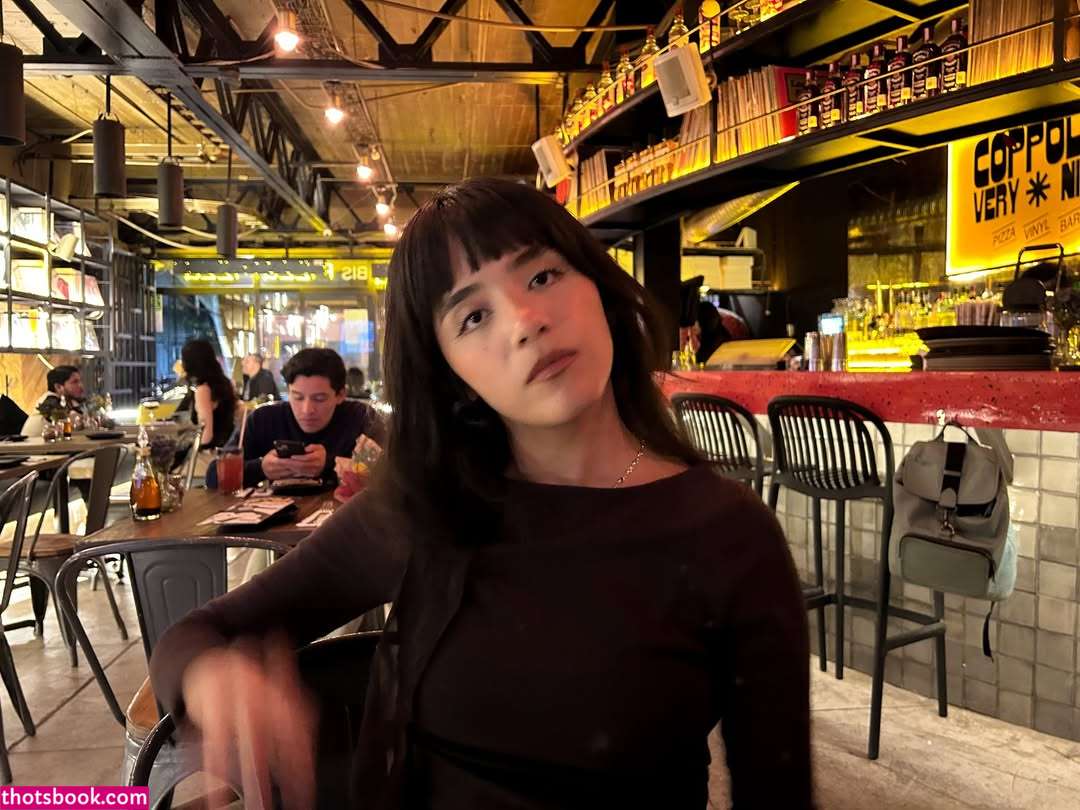 Om4ly Nude Leaks OnlyFans Photos #8 1931635