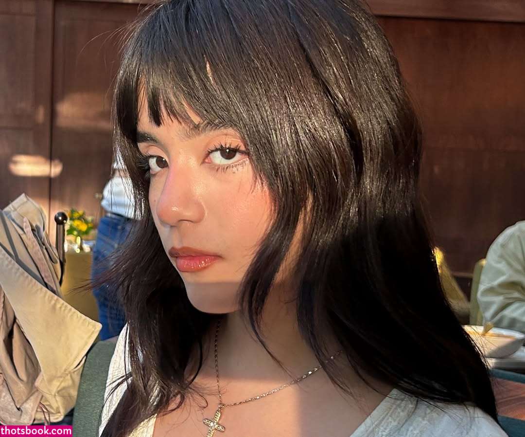 Om4ly Nude Leaks OnlyFans Photos #9 1931640