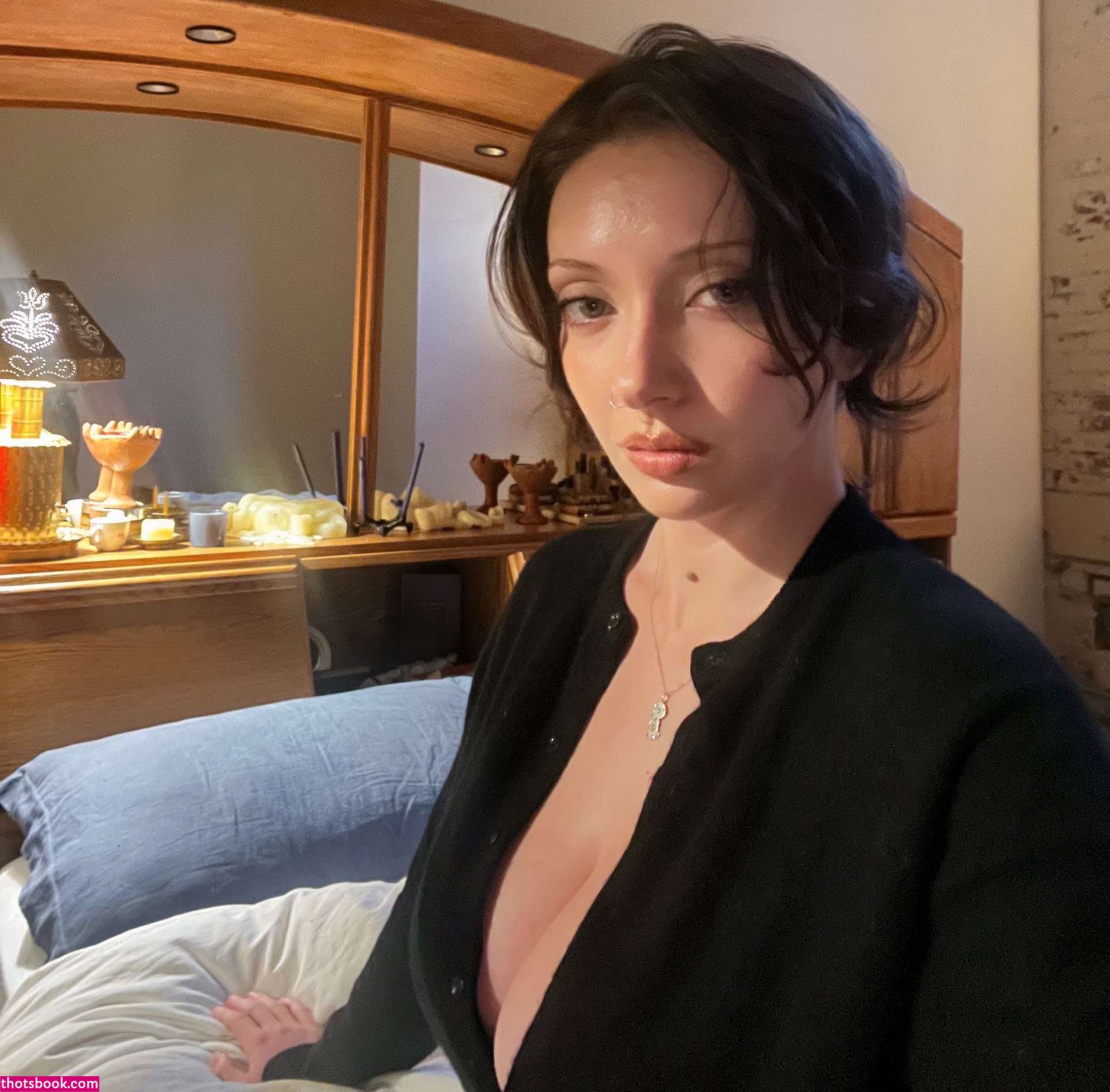 onlyzaboomafoo lycragun bondgirlmechsuit Nude Leaks OnlyFans Photos #8 1931652