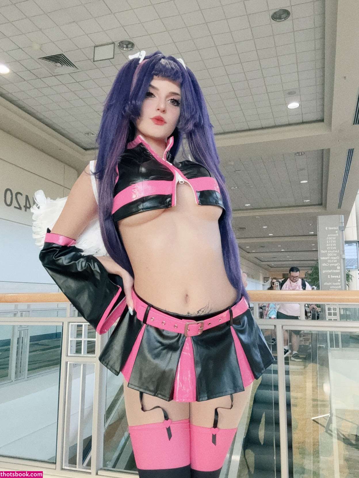 Otterother Nude Leaks OnlyFans Photos #13 1931676