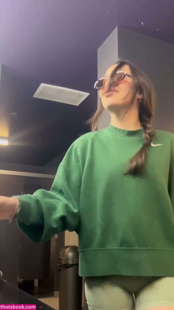 Paola Silerio Nude Leaks OnlyFans Photos #7 1931736