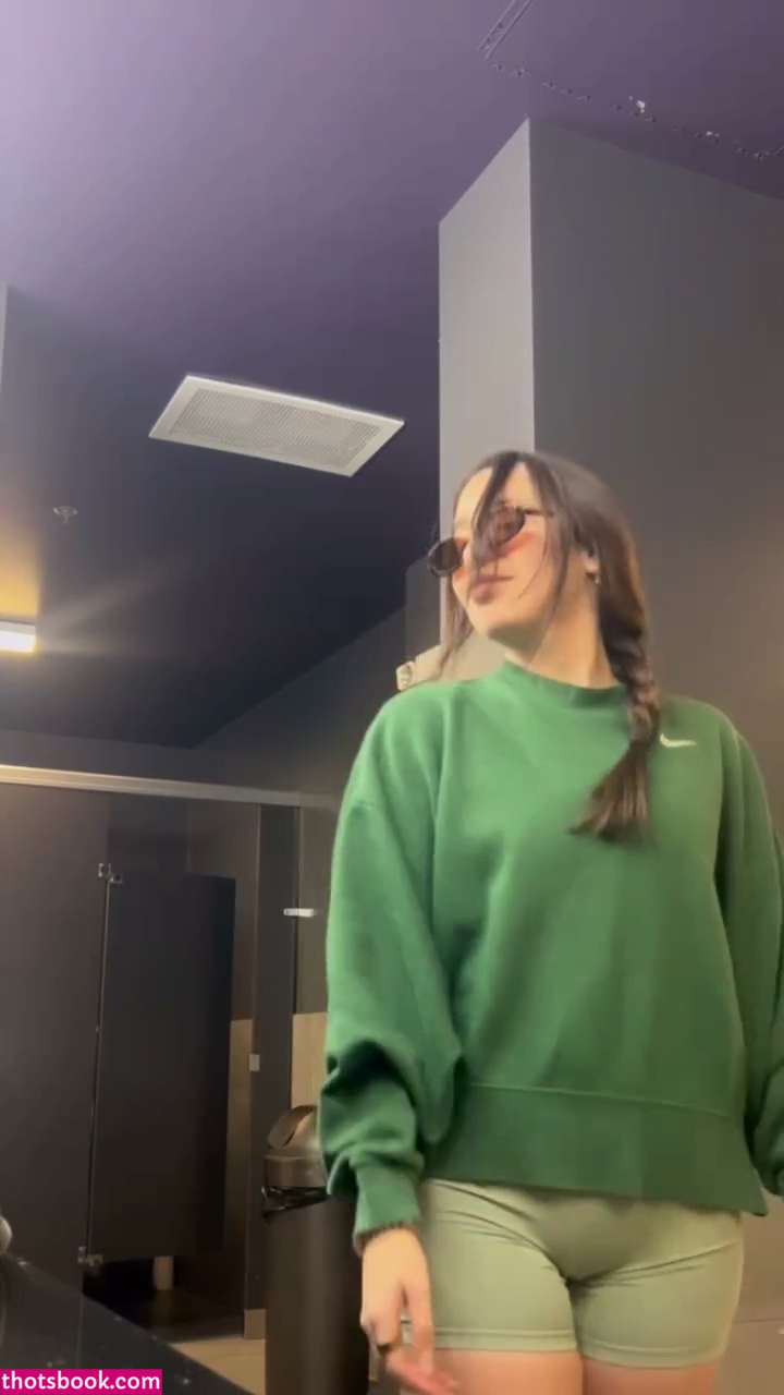 Paola Silerio Nude Leaks OnlyFans Photos #7 1931738