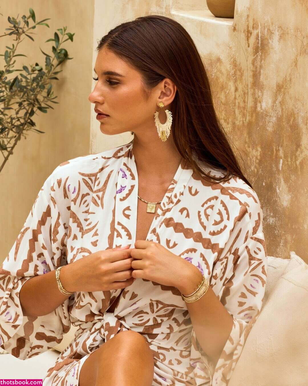 Rachelle Van Waardhuizen Nude Leaks OnlyFans Photos #29 1931870