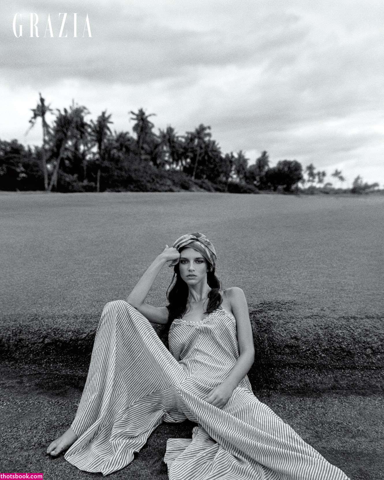 Rachelle Van Waardhuizen Nude Leaks OnlyFans Photos #29 1931873