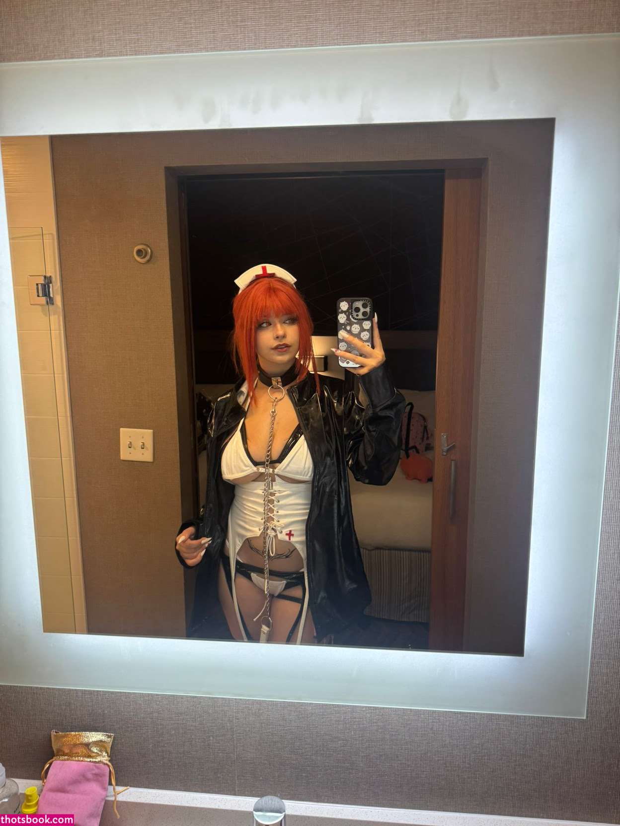 Saltedfishcakes Fishcakes salted Nude Leaks OnlyFans Photos #8 1931971