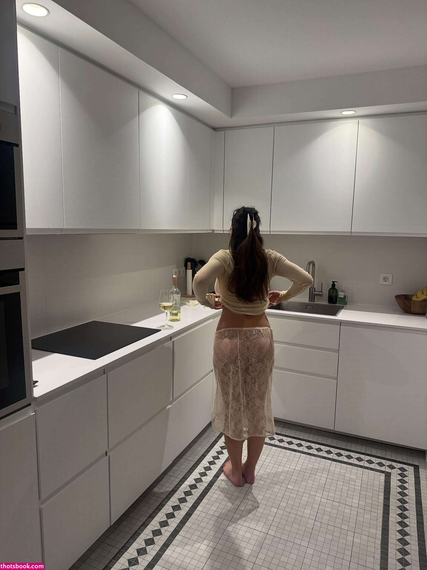 Sarabella Harris sarabellaharriss sexiisariii777 Nude Leaks OnlyFans Photos #14 1932057