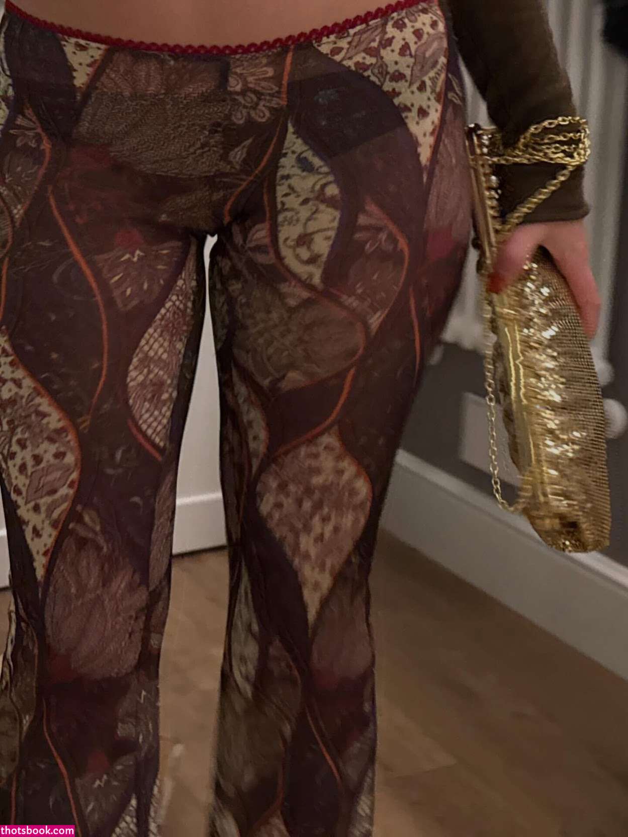 Sarabella Harris sarabellaharriss sexiisariii777 Nude Leaks OnlyFans Photos #17 1932076