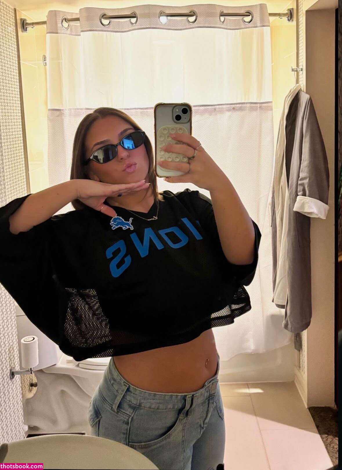 seerahb2 sierra bellingar sierralorae Nude Leaks OnlyFans Photos #10 1932081