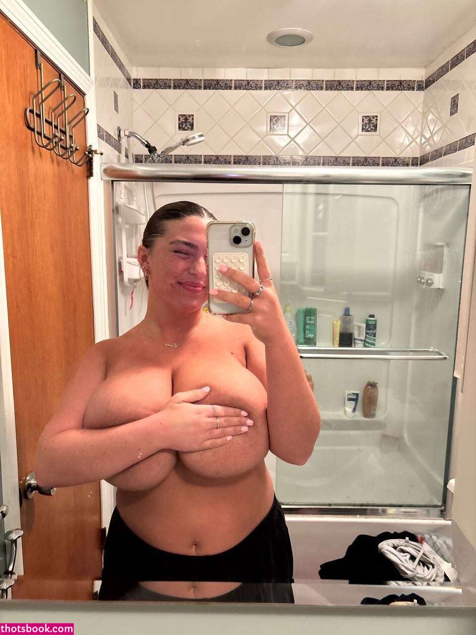 b2 sierra bellingar sierralorae Nude Leaks OnlyFans Photos #13 1932092