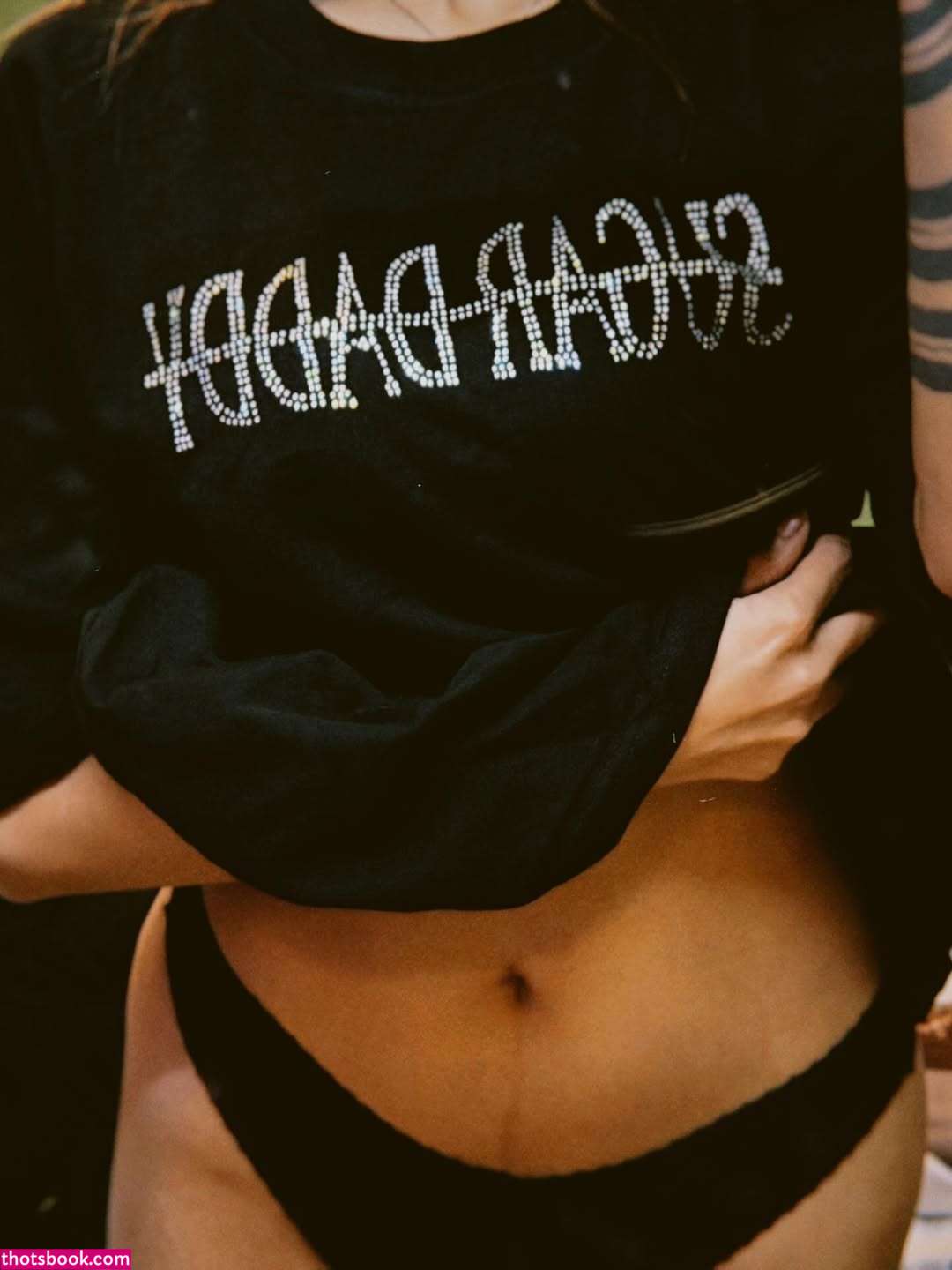 Shambhavi Singh Nude Leaks OnlyFans Photos #8 1932117