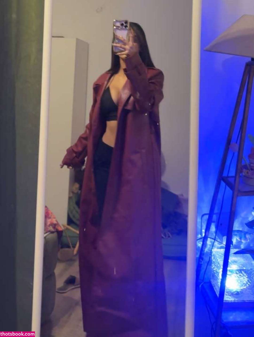 Shambhavi Singh Nude Leaks OnlyFans Photos #9 1932125