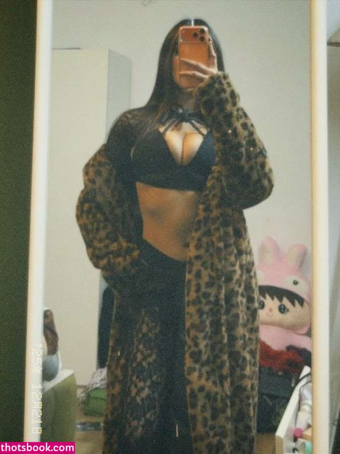 Shambhavi Singh Nude Leaks OnlyFans Photos #10 1932133