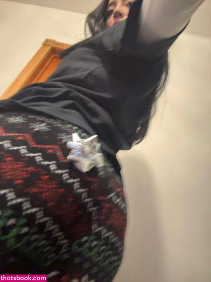 Shilynn Velez Nude Leaks OnlyFans Photos #10 1932147