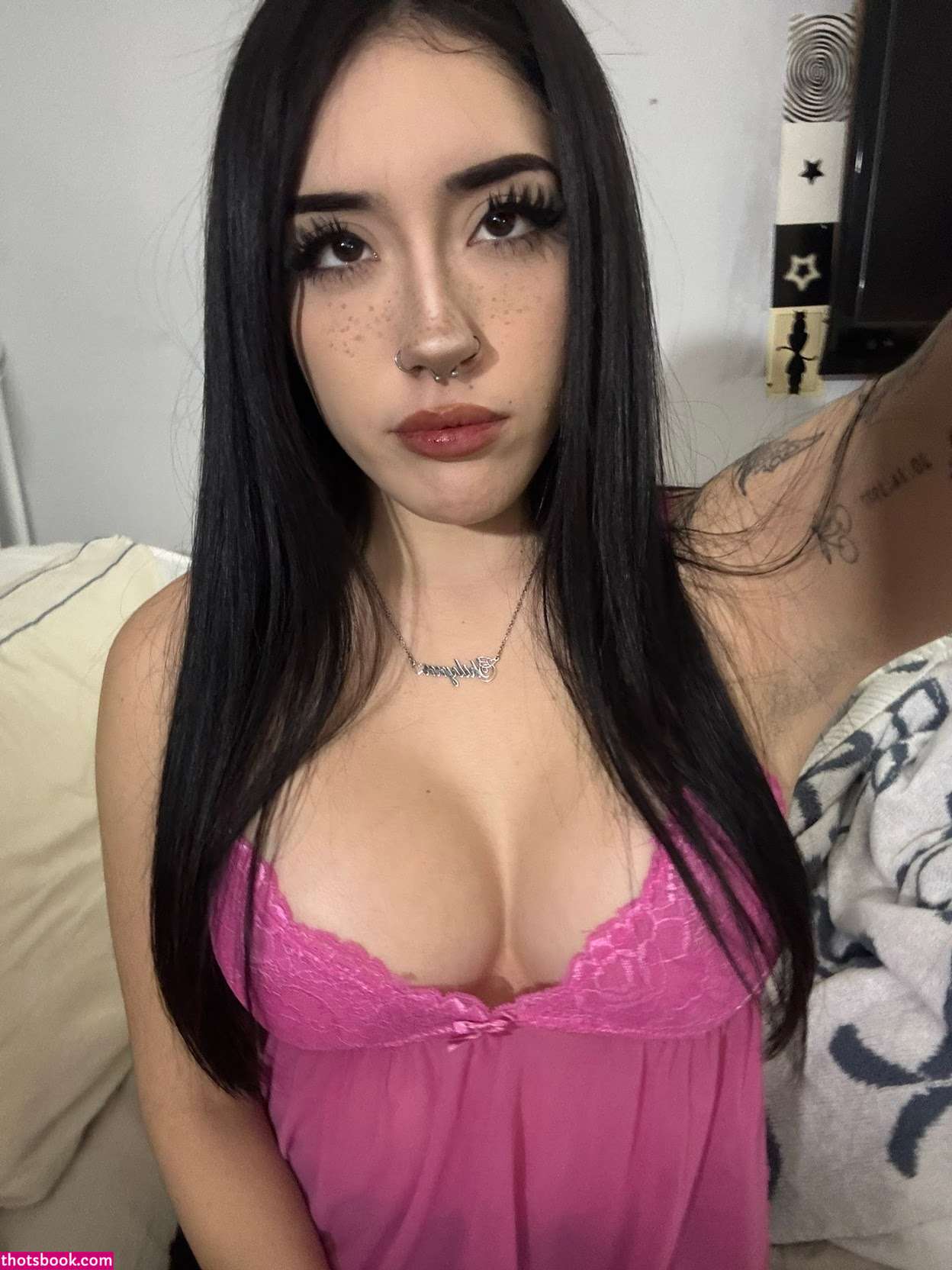 Shilynn Velez Nude Leaks OnlyFans Photos #10 1932148