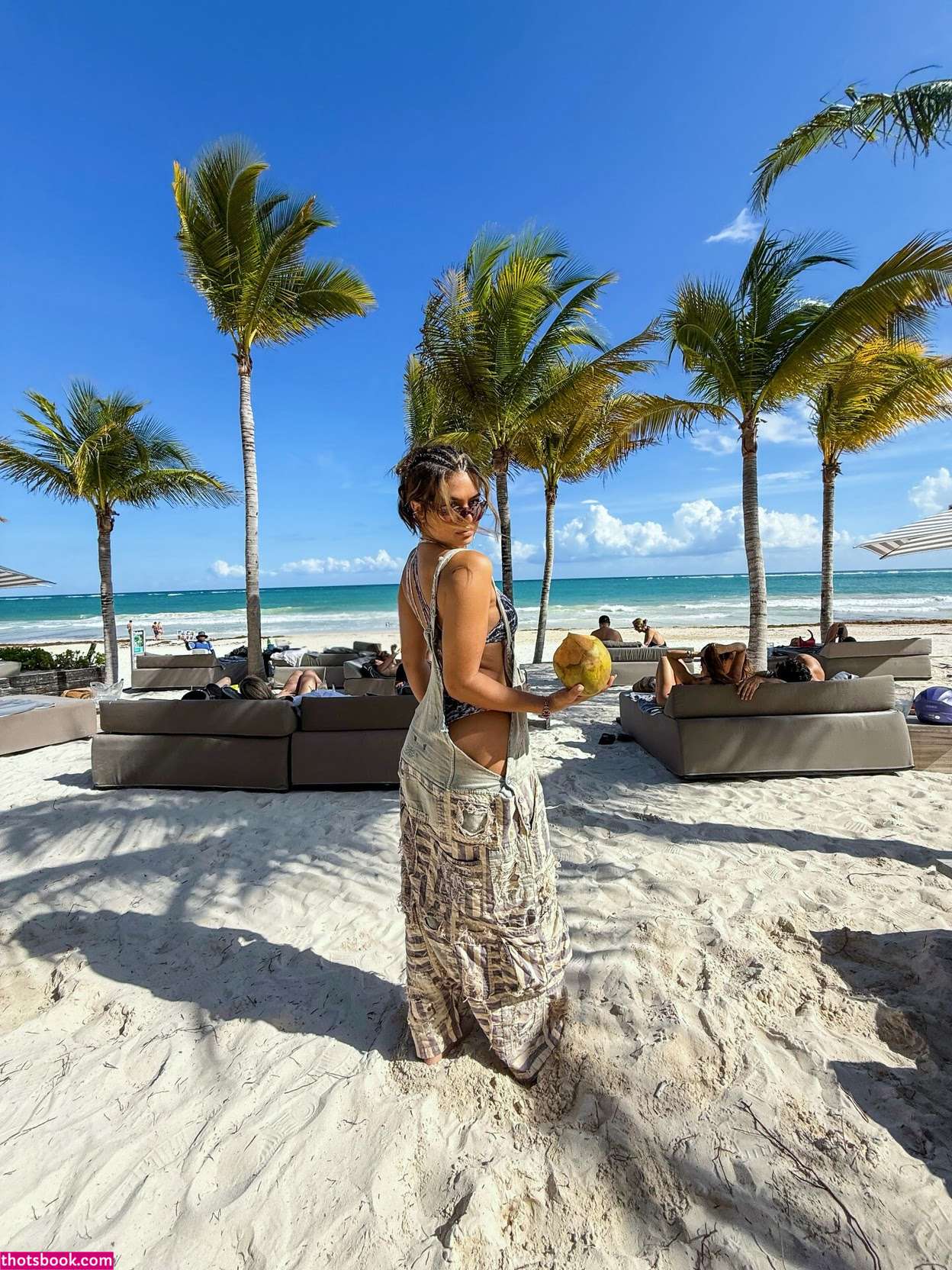 Sofia Jamora Nude Leaks OnlyFans Photos #28 1932197