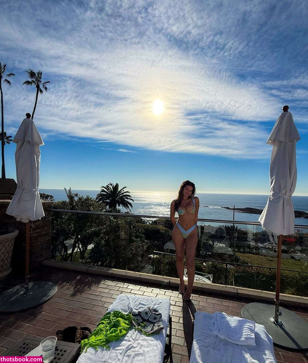 Sofia Jamora Nude Leaks OnlyFans Photos #30 1932211