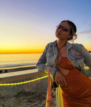 Sofia Jamora Nude Leaks OnlyFans Photos #30