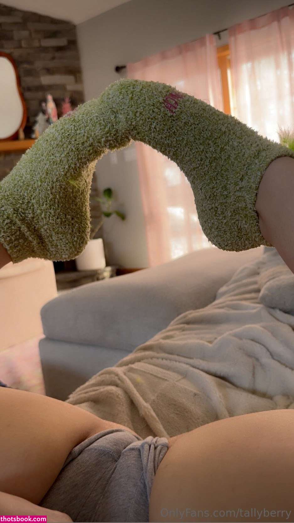 tallyberry tallyberryy Nude Leaks OnlyFans Photos #35 1932363