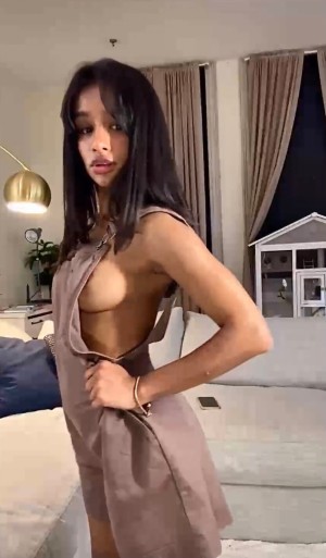 xlovebebe bebebellbee Nude Leaks OnlyFans Photos #11