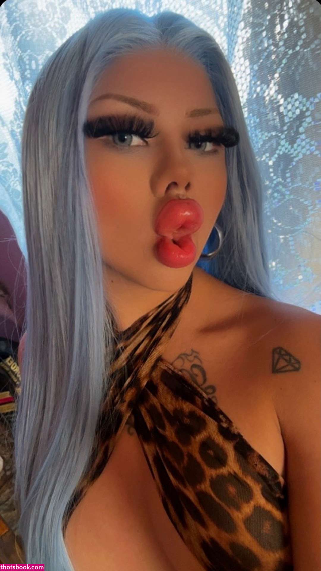 valentina diazz20 Nude Leaks OnlyFans Photos #1 1938693