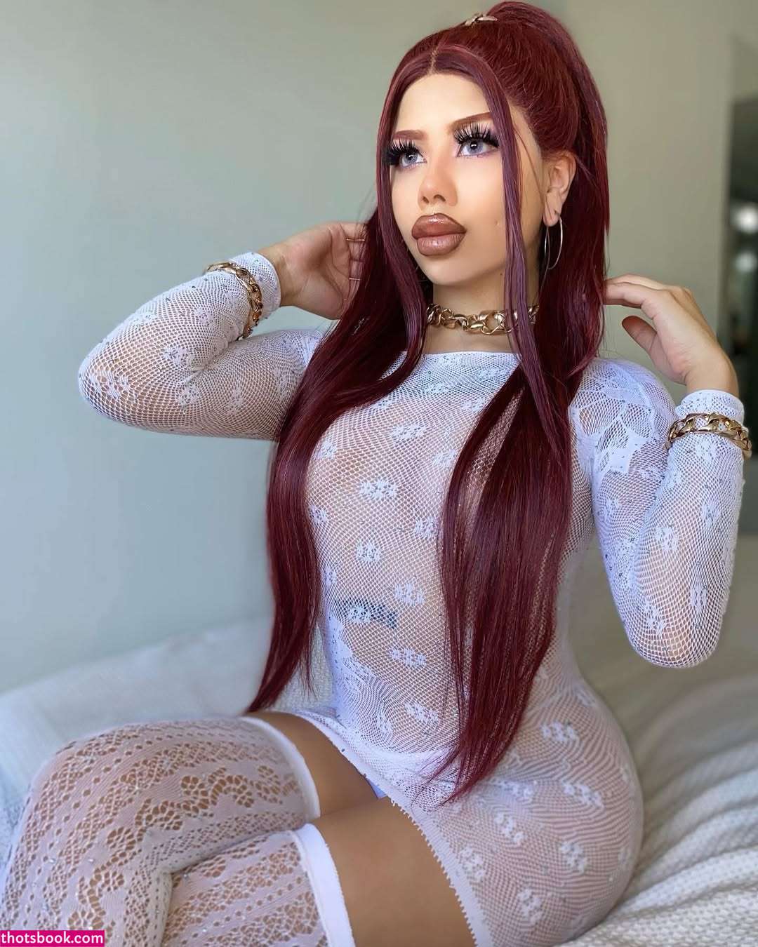 valentina diazz20 Nude Leaks OnlyFans Photos #1 1938695