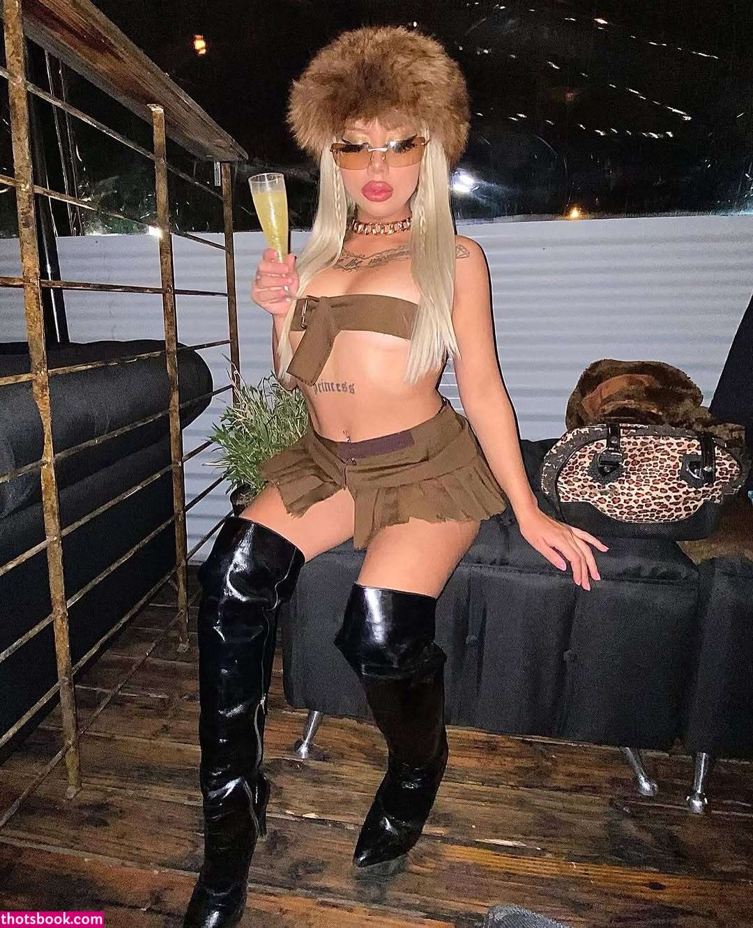 valentina diazz20 Nude Leaks OnlyFans Photos #2 1938697