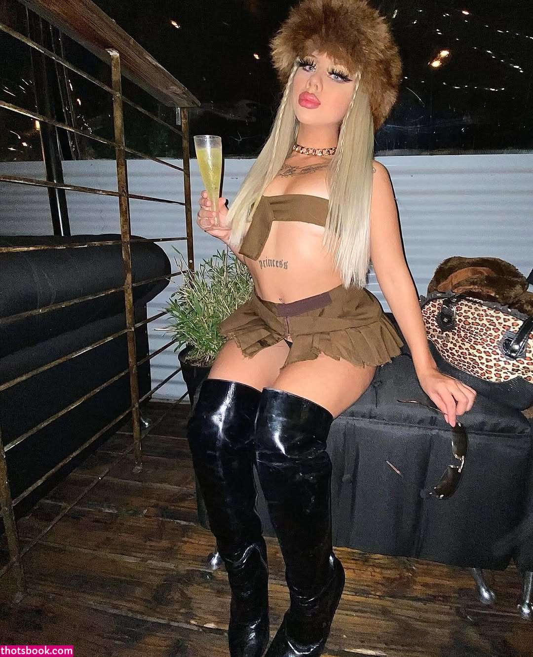 valentina diazz20 Nude Leaks OnlyFans Photos #2 1938700