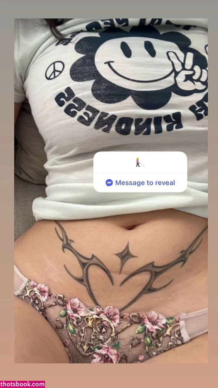 aroan msfortune Nativa Sativa Nude Leaks OnlyFans Photos #1 1938992