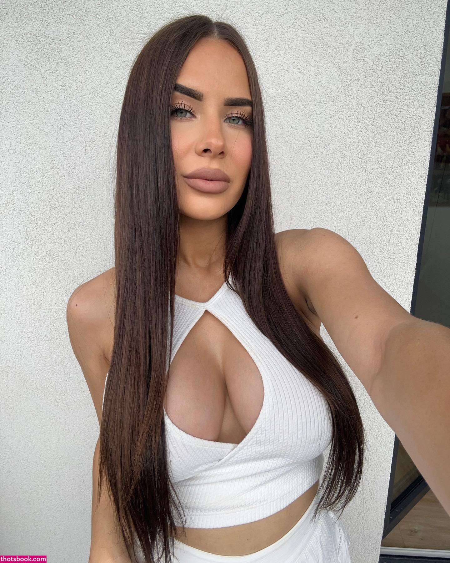 Barbora Striteska Nude Leaks OnlyFans Photos #2 1939009