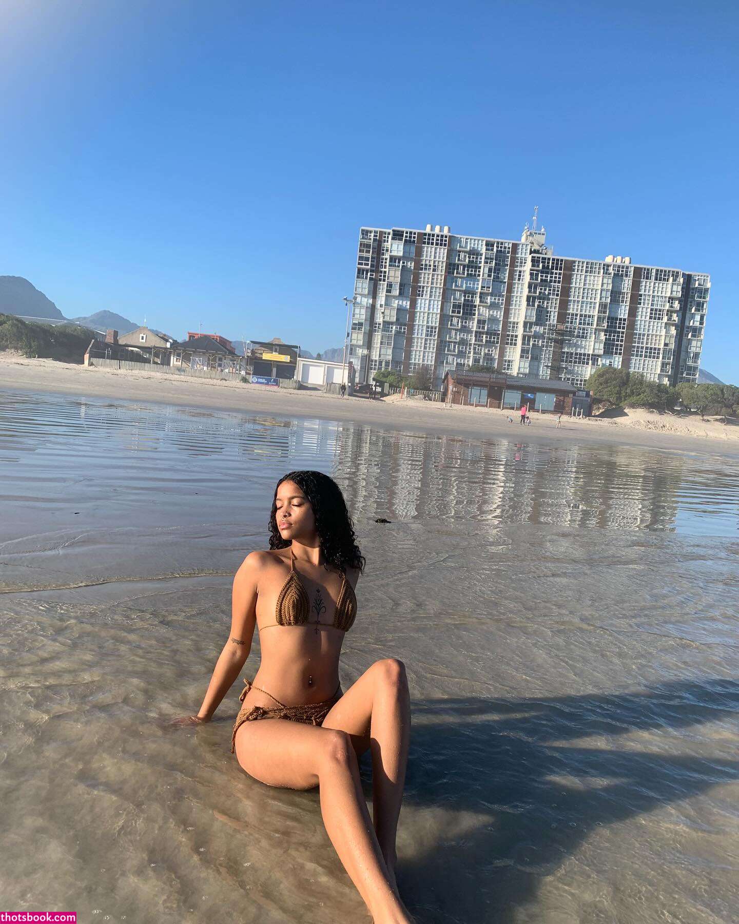 its caity its caitlynlategan Nude Leaks OnlyFans Photos #2 1939554