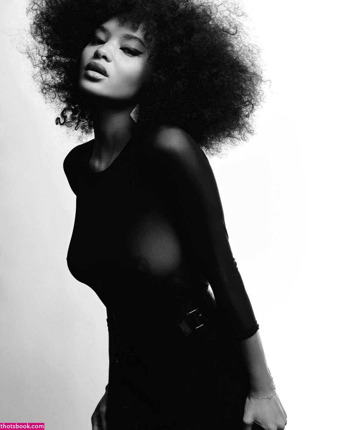 Jamea Lynne Nude Leaks OnlyFans Photos #1 1939594