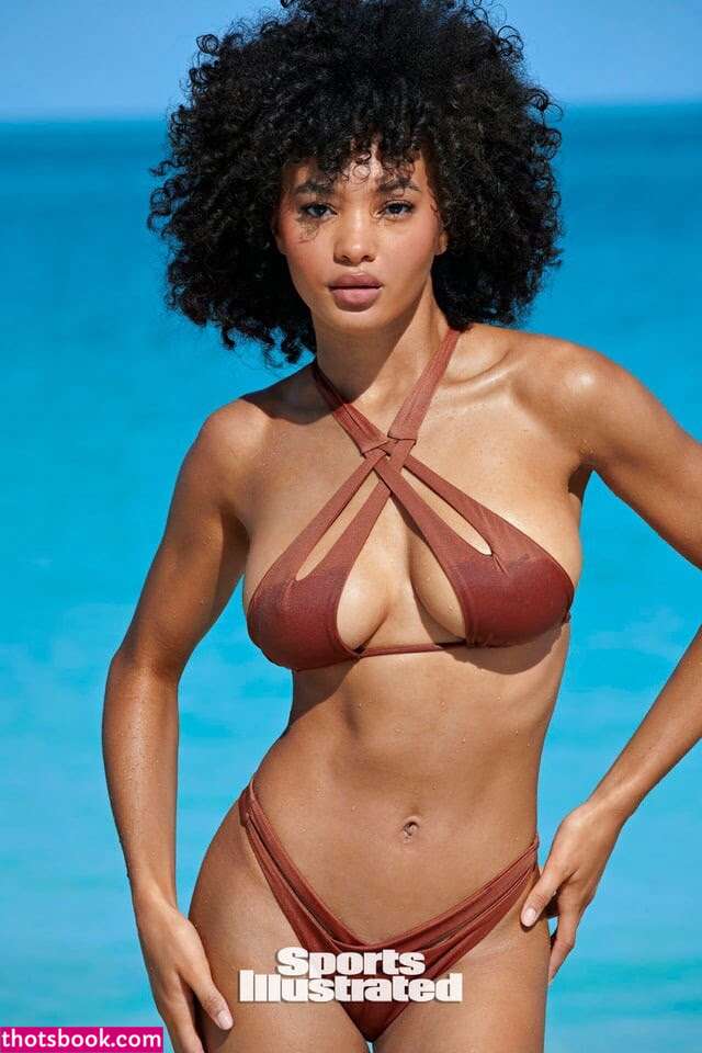 Jamea Lynne Nude Leaks OnlyFans Photos #3 1939611