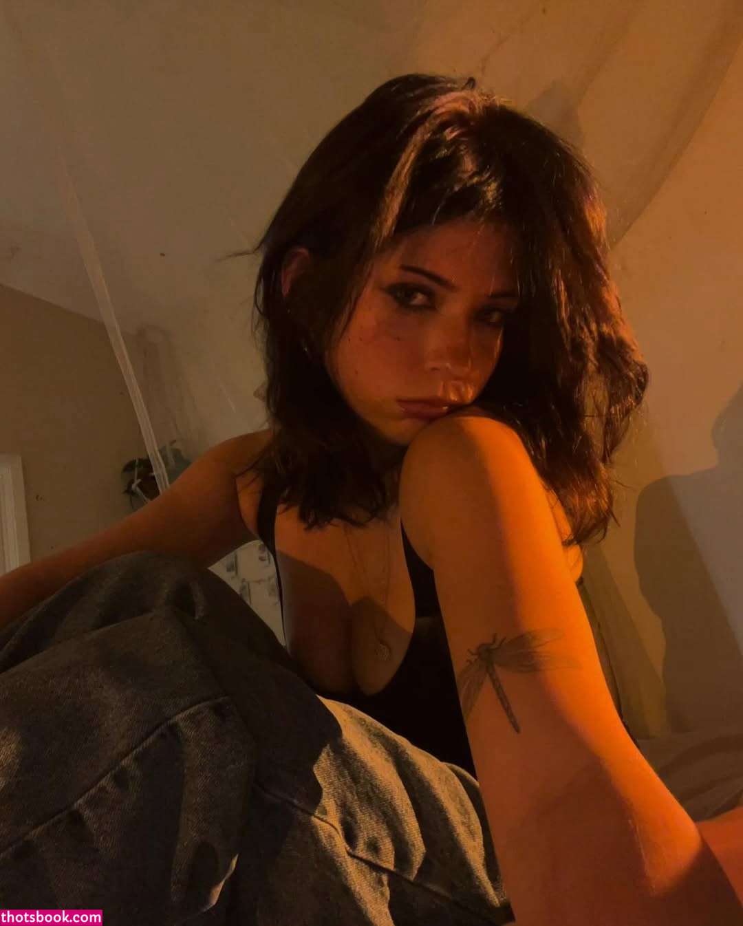 kayciierra kaycierraa Kay Cierra Nude Leaks OnlyFans Photos #1 1939660