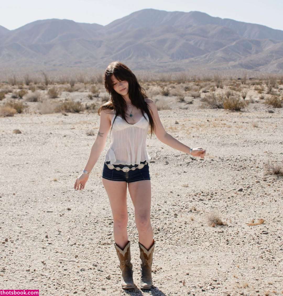 kayciierra kaycierraa Kay Cierra Nude Leaks OnlyFans Photos #1 1939661