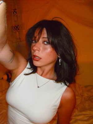 kayciierra kaycierraa Kay Cierra Nude Leaks OnlyFans Photos #1