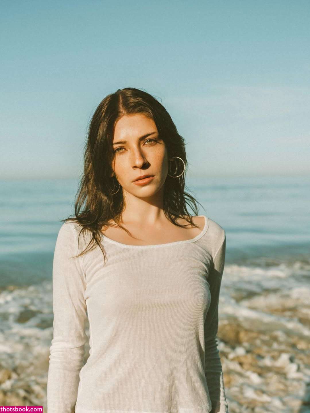 kayciierra kaycierraa Kay Cierra Nude Leaks OnlyFans Photos #2 1939666