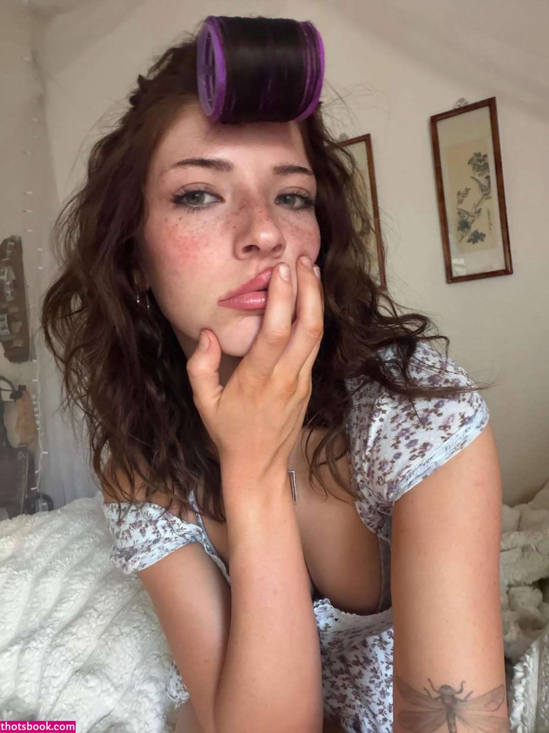 kayciierra kaycierraa Kay Cierra Nude Leaks OnlyFans Photos #3 1939678