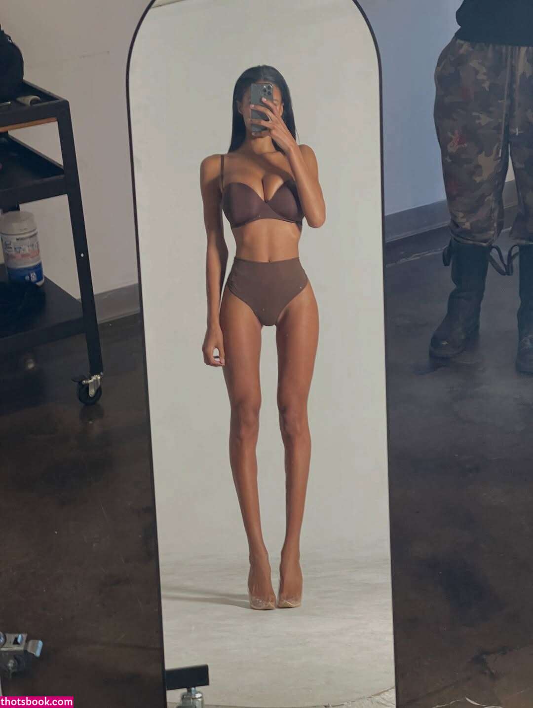 Laura Victoria lauravvictoriia bondgirl72 lviitova Nude Leaks OnlyFans Photos #1 1939750